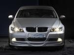 BMW 3-Series by Mattig 2011 года